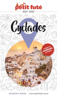 Couverture_Cyclades