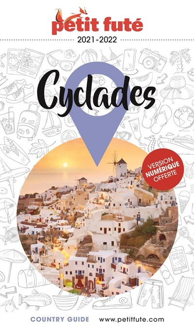 Couverture_Cyclades