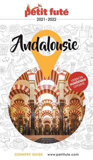 Couverture_Andalousie