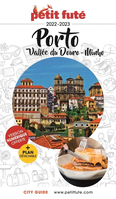 Front cover_Porto