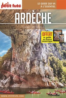 Couverture_Ard&egrave;che