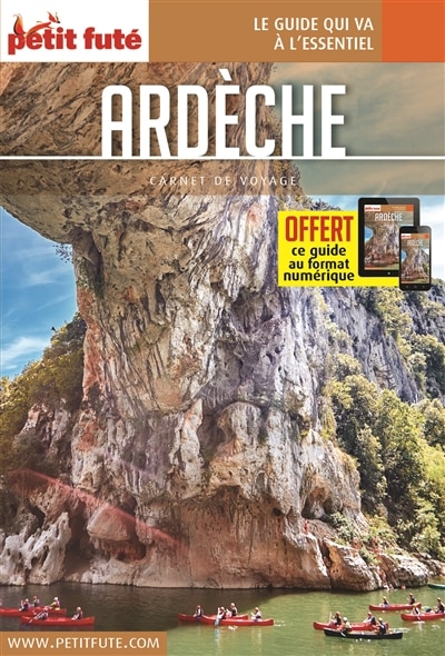 Couverture_Ard&egrave;che