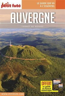 Front cover_Auvergne