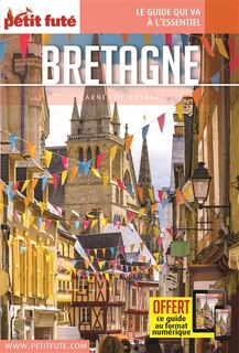 Front cover_Bretagne