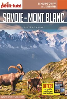 Front cover_Savoie-Mont-Blanc