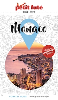 Front cover_Monaco