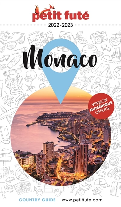 Front cover_Monaco