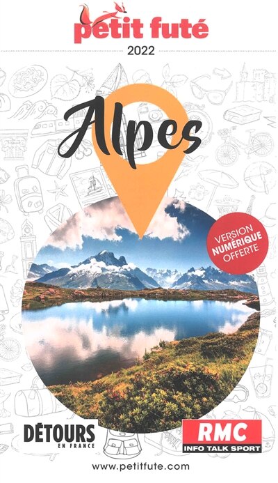 Couverture_Alpes