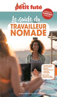 Couverture_Le guide du travailleur nomade