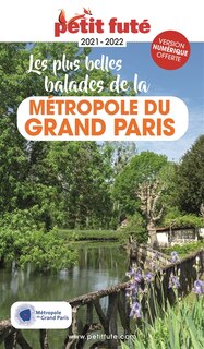 Couverture_Les plus belles balades de la métropole du Grand Paris