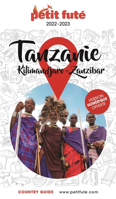 Couverture_Tanzanie