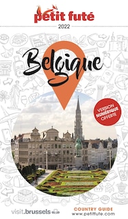 Couverture_Belgique