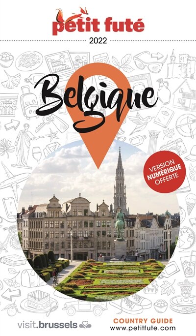 Couverture_Belgique