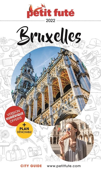 Couverture_Bruxelles