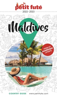 Couverture_Maldives