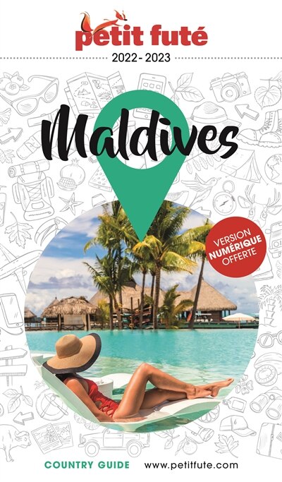 Couverture_Maldives