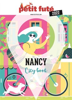 Front cover_Nancy