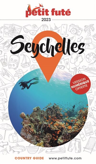Front cover_Seychelles