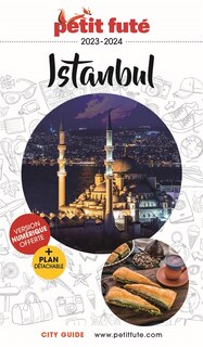 Couverture_Istanbul : 2023-2024