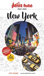 Couverture_New York