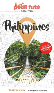 Front cover_Philippines