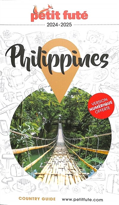 Front cover_Philippines