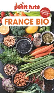Couverture_France bio