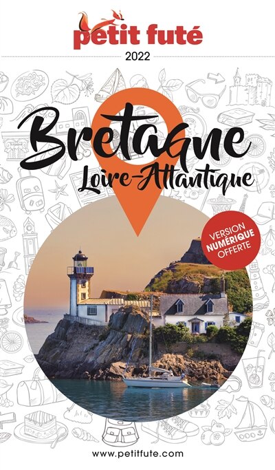 Couverture_Bretagne