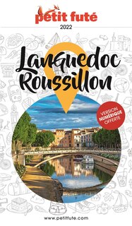 Couverture_Languedoc-Roussillon