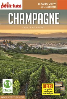 Couverture_Champagne
