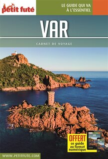 Front cover_Var