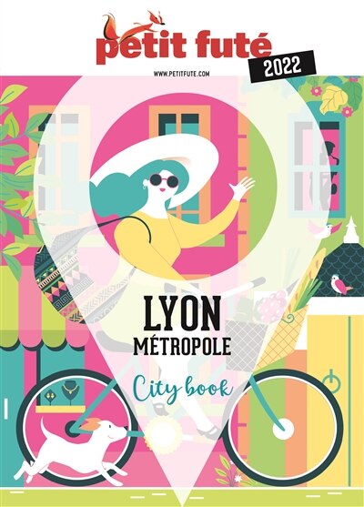 Couverture_Lyon métropole