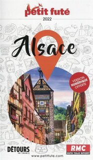 Couverture_Alsace