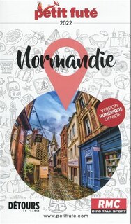 Couverture_Normandie