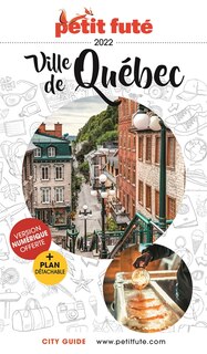 Couverture_Ville de Qu&eacute;bec