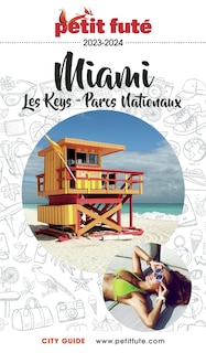 Couverture_Miami