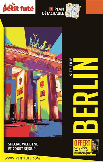Couverture_Berlin