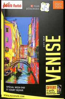 Couverture_Venise