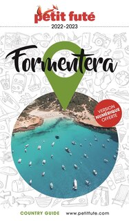 Front cover_Formentera