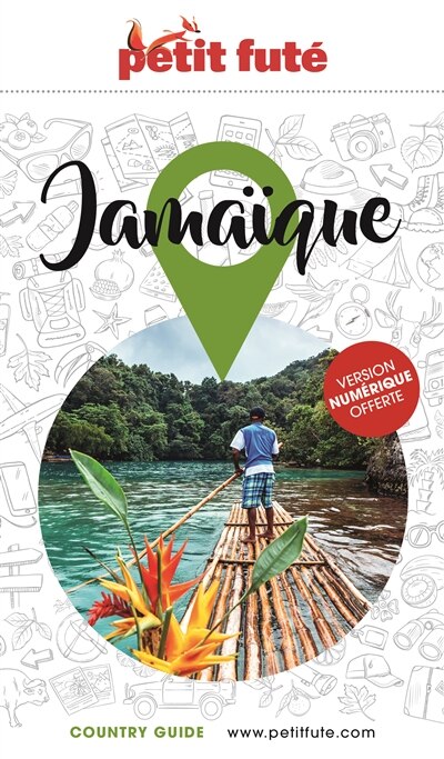 Jamaïque