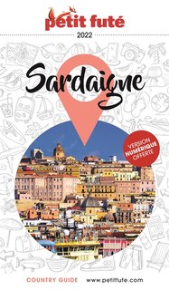 Front cover_Sardaigne