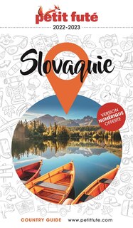 Front cover_Slovaquie
