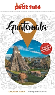 Couverture_Guatemala