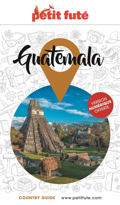 Couverture_Guatemala
