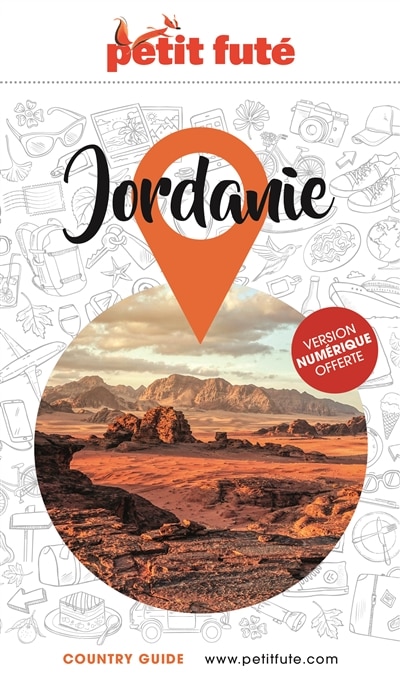 Couverture_Jordanie