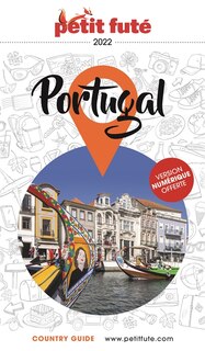 Front cover_Portugal