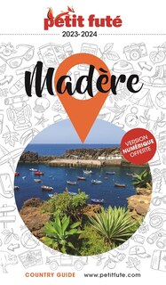 Couverture_Madère : 2023-2024
