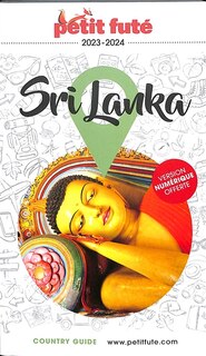 Front cover_Sri Lanka