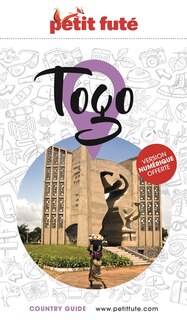 Front cover_Togo