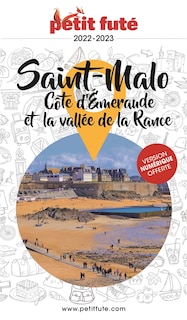 Couverture_Saint-Malo